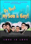 Oy Vey My Son Is Gay1.jpg